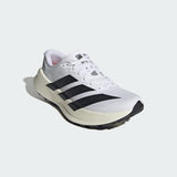 Terrex Agravic SL Trail Running Shoes