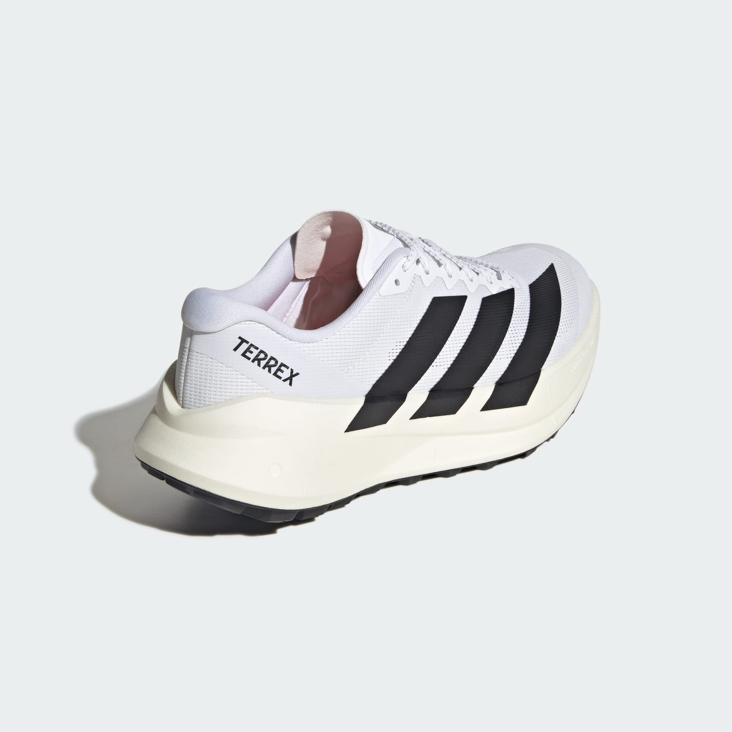 Terrex Agravic SL Trail Running Shoes