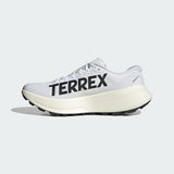 Terrex Agravic SL Trail Running Shoes