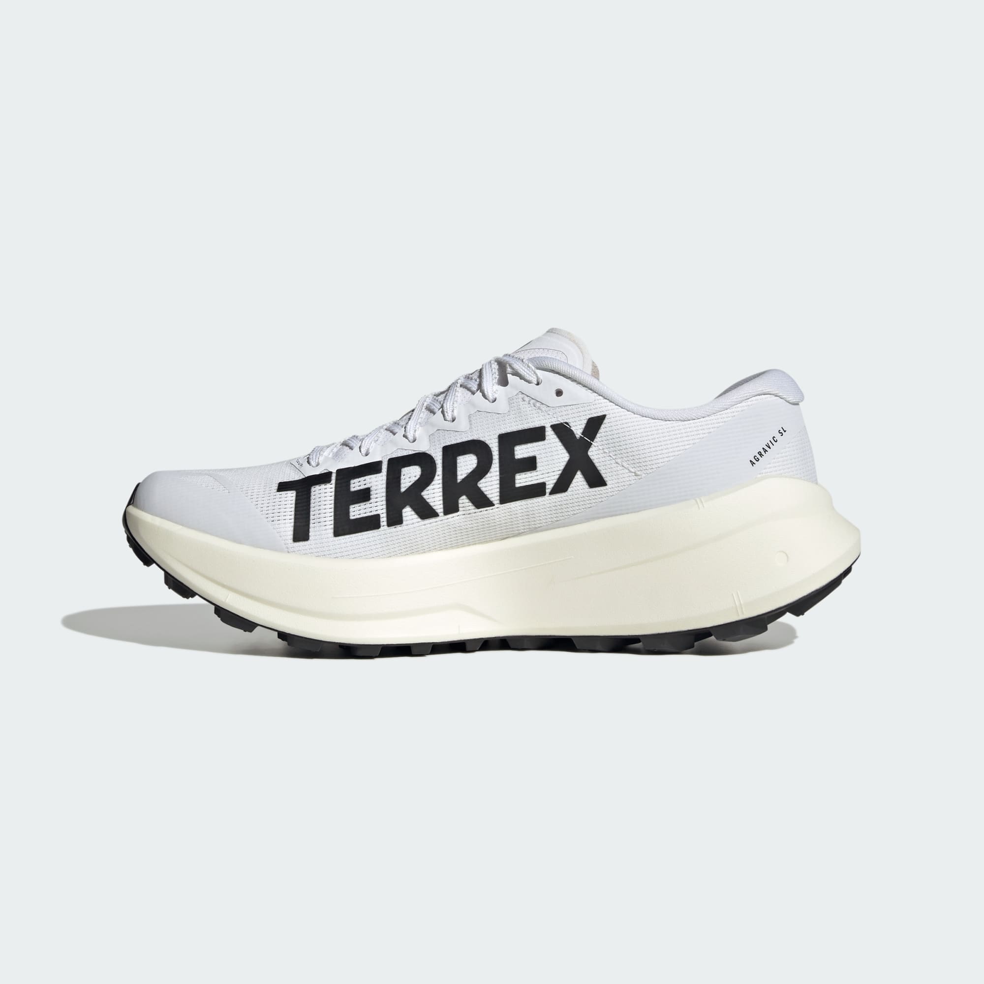 Terrex Agravic SL Trail Running Shoes