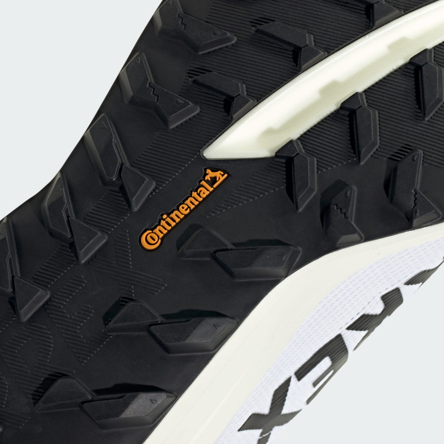 Terrex Agravic SL Trail Running Shoes
