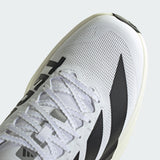 Terrex Agravic SL Trail Running Shoes