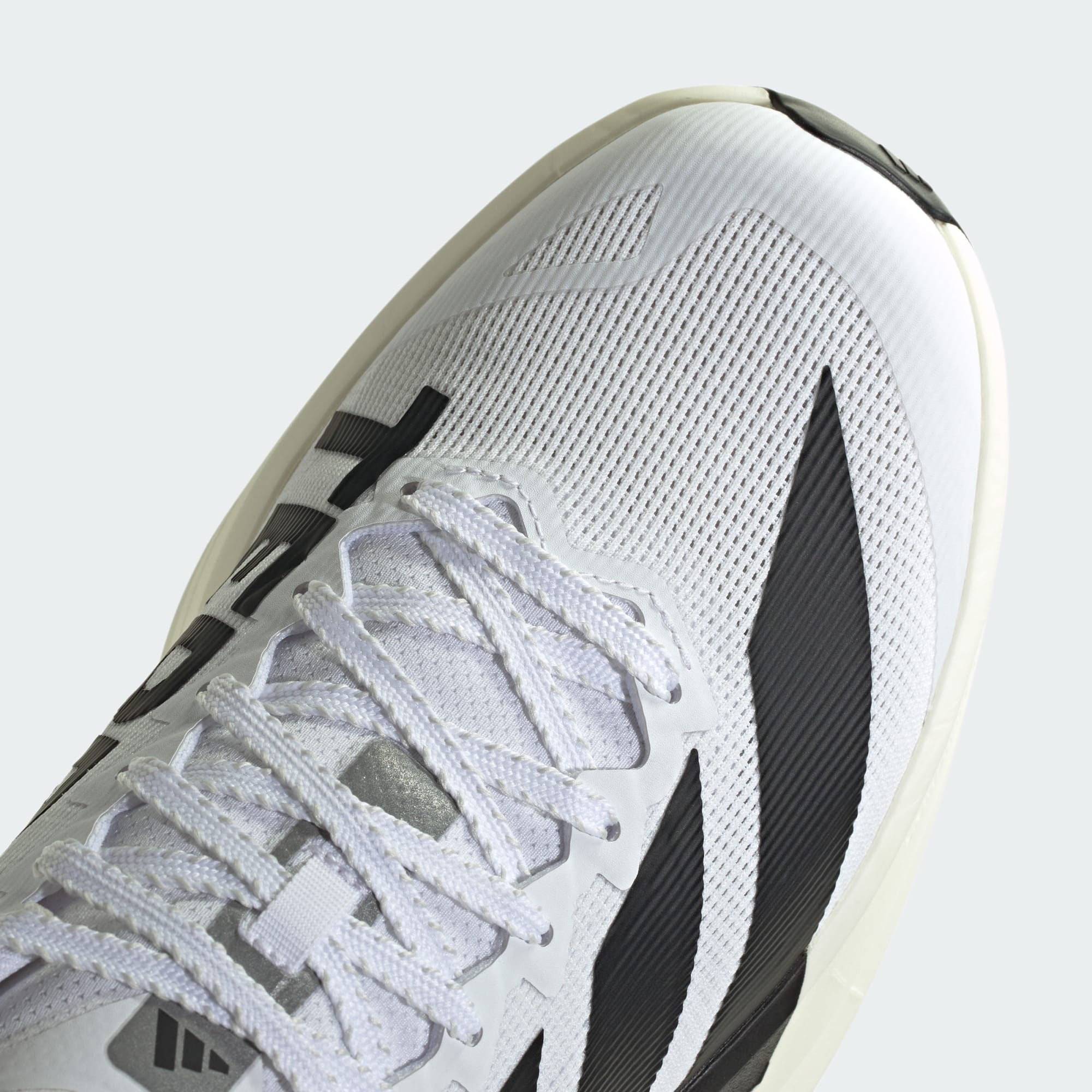 Terrex Agravic SL Trail Running Shoes