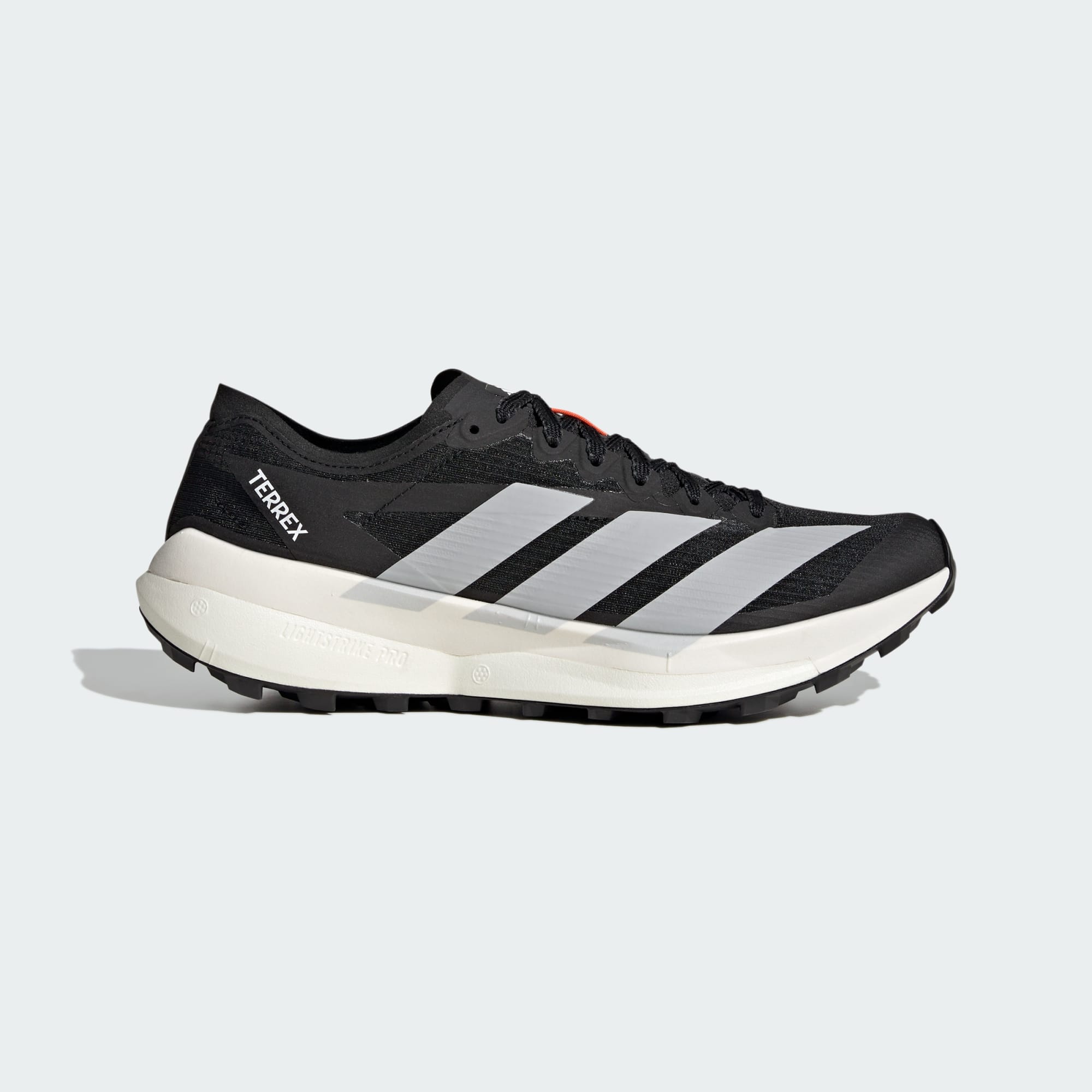 Terrex Agravic Speed Ultra 2 Trail Running Shoes