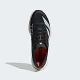 Terrex Agravic Speed Ultra 2 Trail Running Shoes