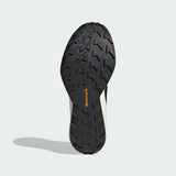 Terrex Agravic Speed Ultra 2 Trail Running Shoes