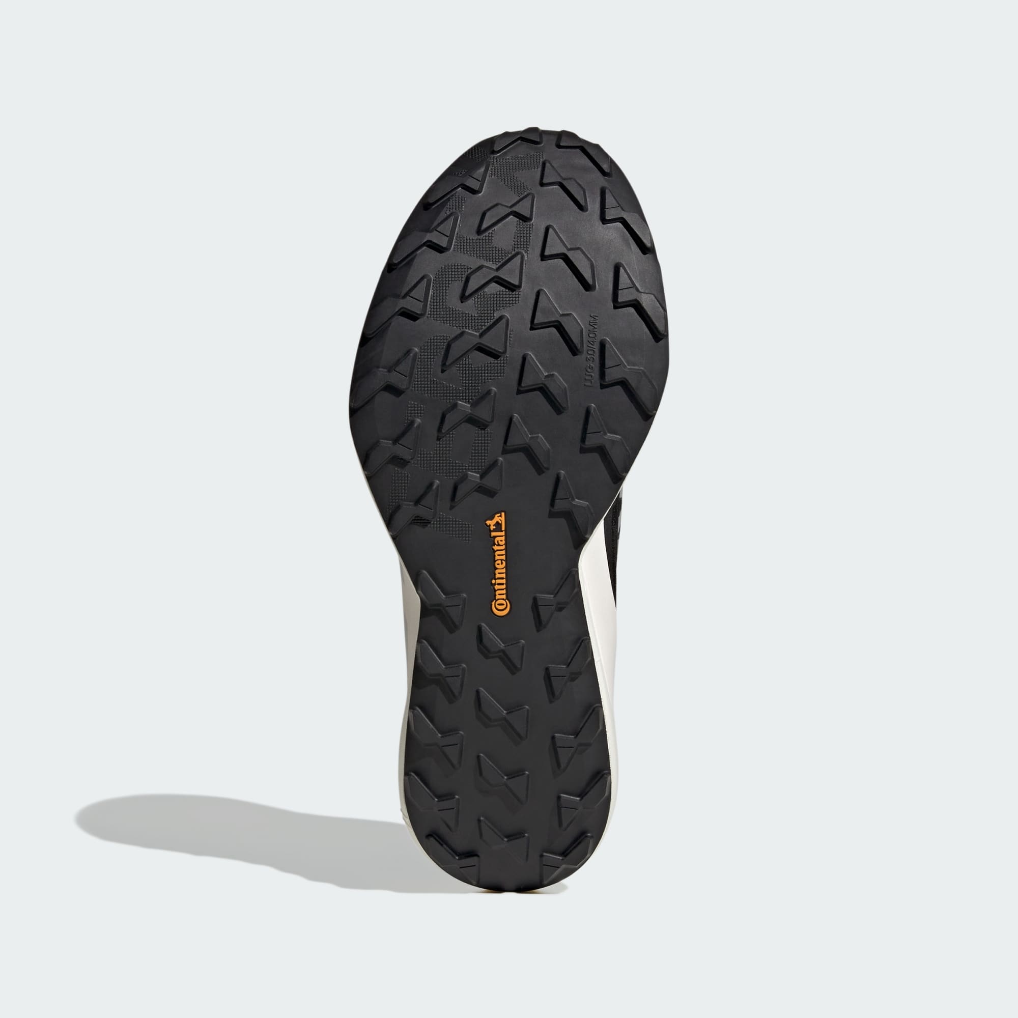 Terrex Agravic Speed Ultra 2 Trail Running Shoes