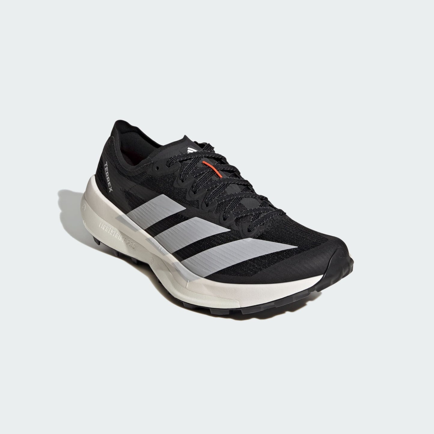 Terrex Agravic Speed Ultra 2 Trail Running Shoes