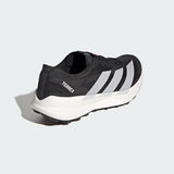 Terrex Agravic Speed Ultra 2 Trail Running Shoes