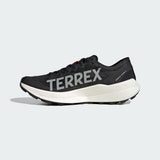 Terrex Agravic Speed Ultra 2 Trail Running Shoes