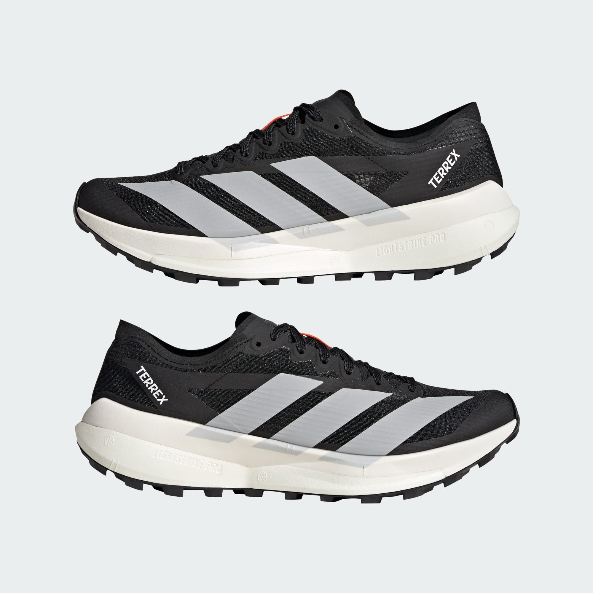 Terrex Agravic Speed Ultra 2 Trail Running Shoes