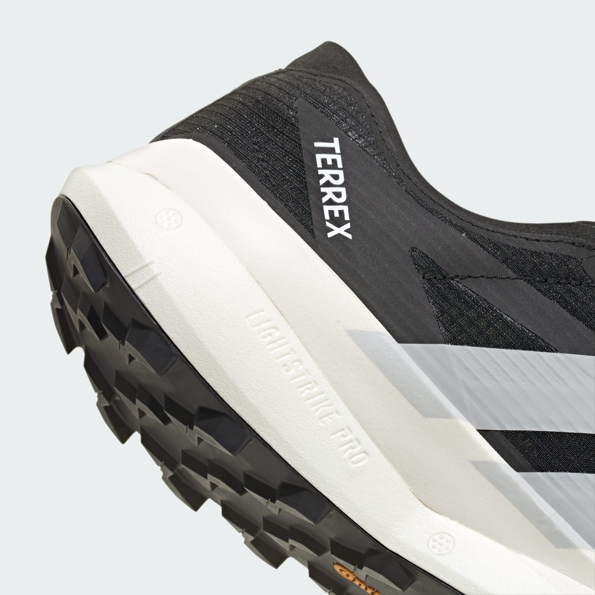 Terrex Agravic Speed Ultra 2 Trail Running Shoes