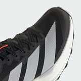 Terrex Agravic Speed Ultra 2 Trail Running Shoes