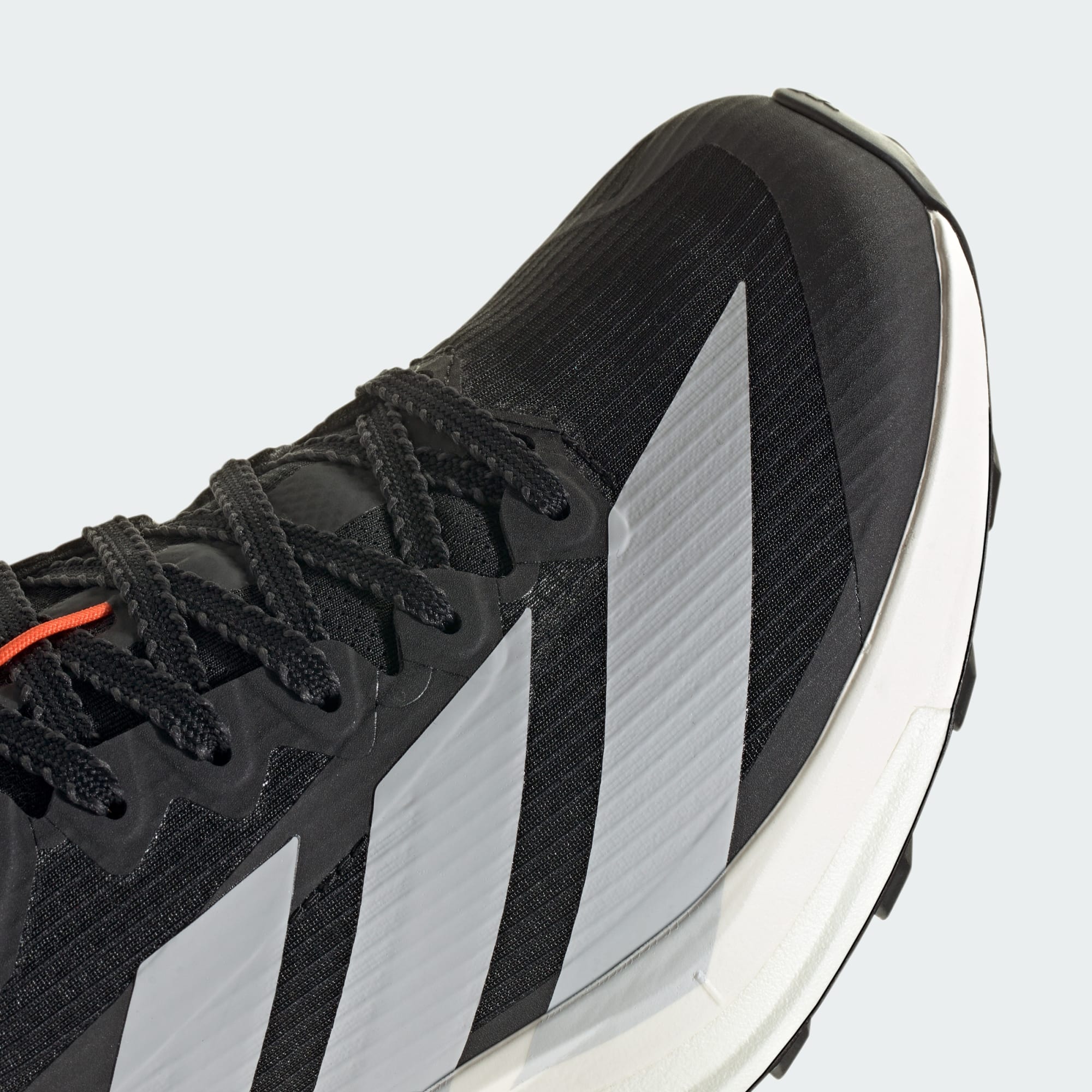 Terrex Agravic Speed Ultra 2 Trail Running Shoes