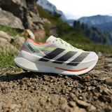 Terrex Agravic Speed Ultra 2 Trail Running Shoes