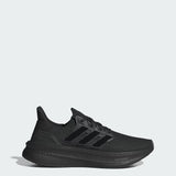 Adidas Ultraboost 5