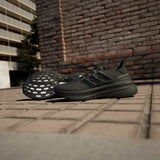 Adidas Ultraboost 5