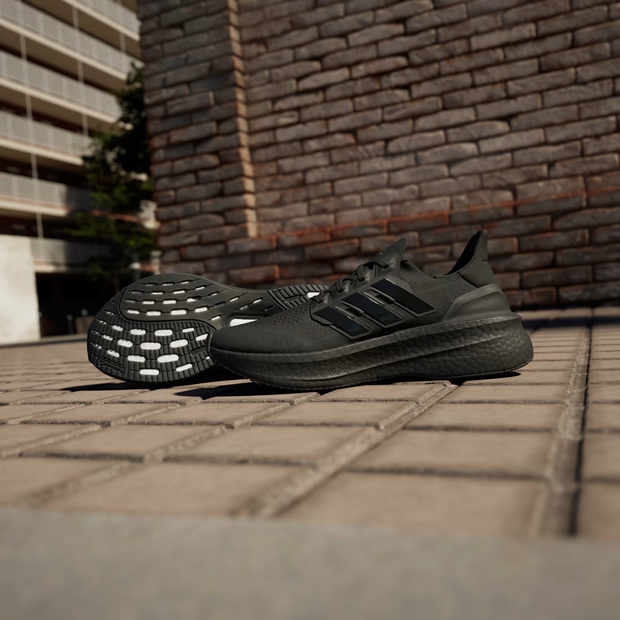 Adidas Ultraboost 5