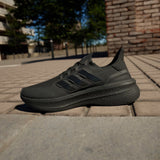 Adidas Ultraboost 5