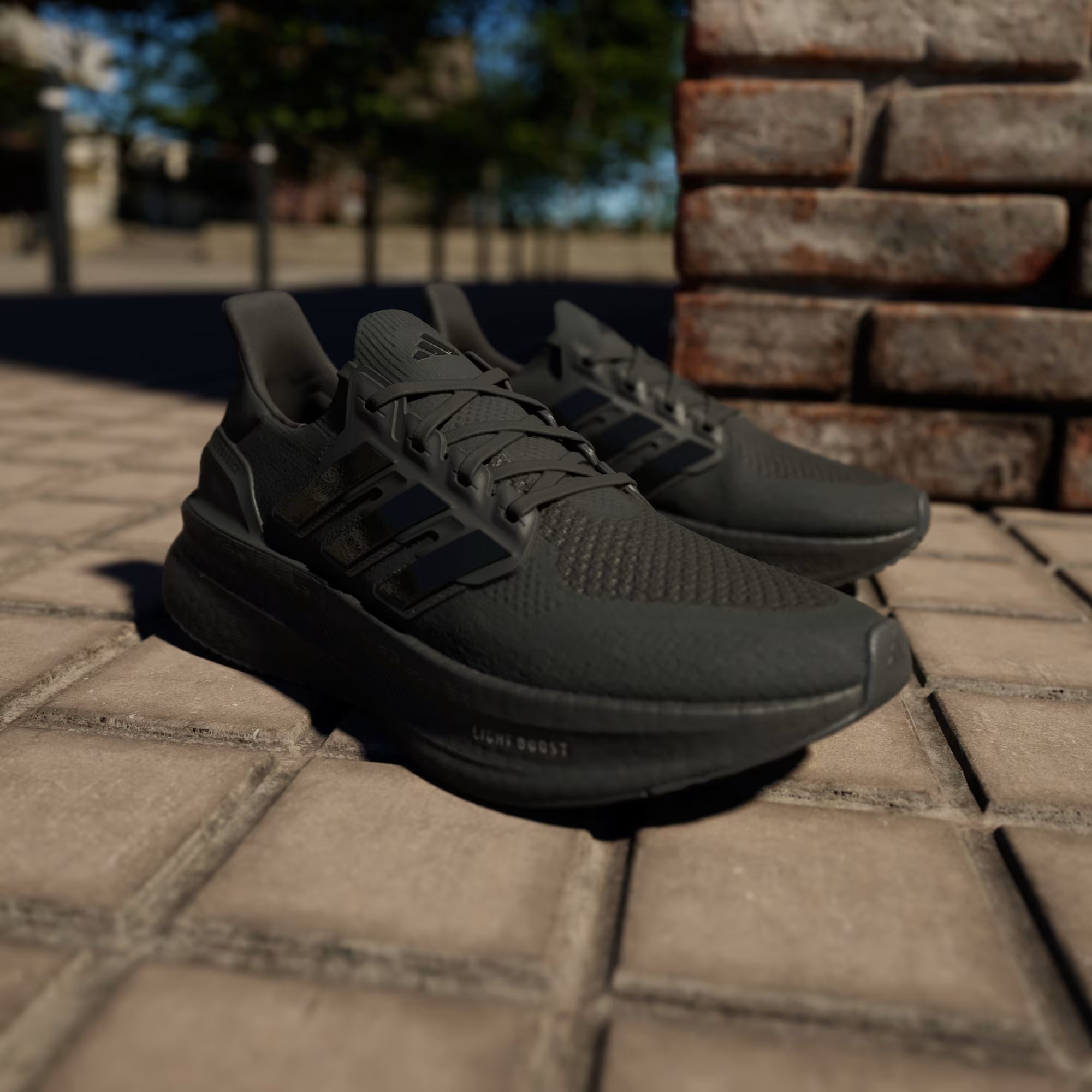 Adidas Ultraboost 5