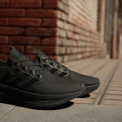 Adidas Ultraboost 5