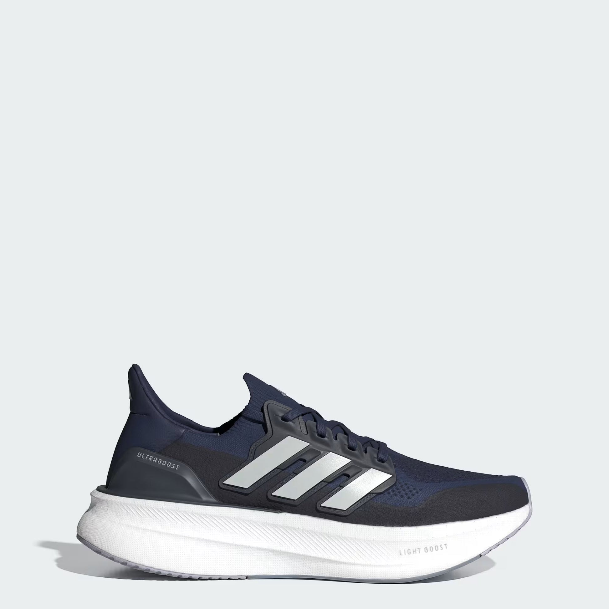 Adidas Ultraboost 5