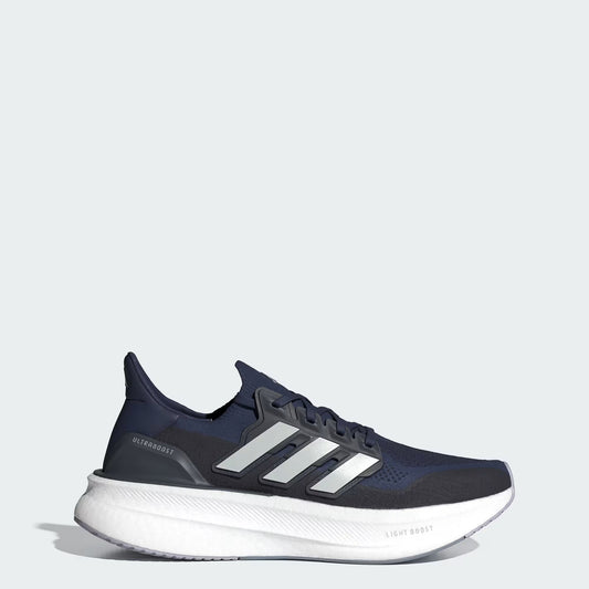 Adidas Ultraboost 5