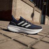 Adidas Ultraboost 5