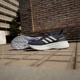 Adidas Ultraboost 5