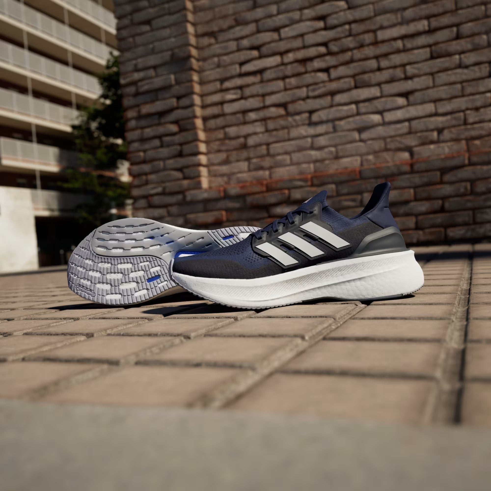 Adidas Ultraboost 5
