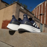 Adidas Ultraboost 5