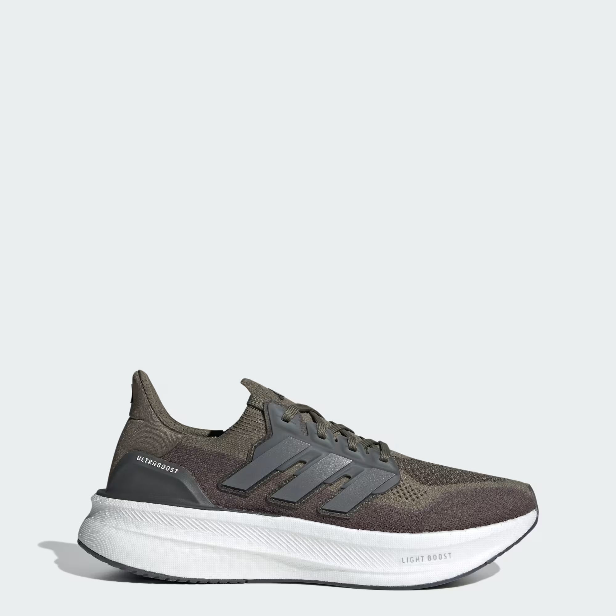 Adidas Ultraboost 5