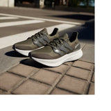 Adidas Ultraboost 5