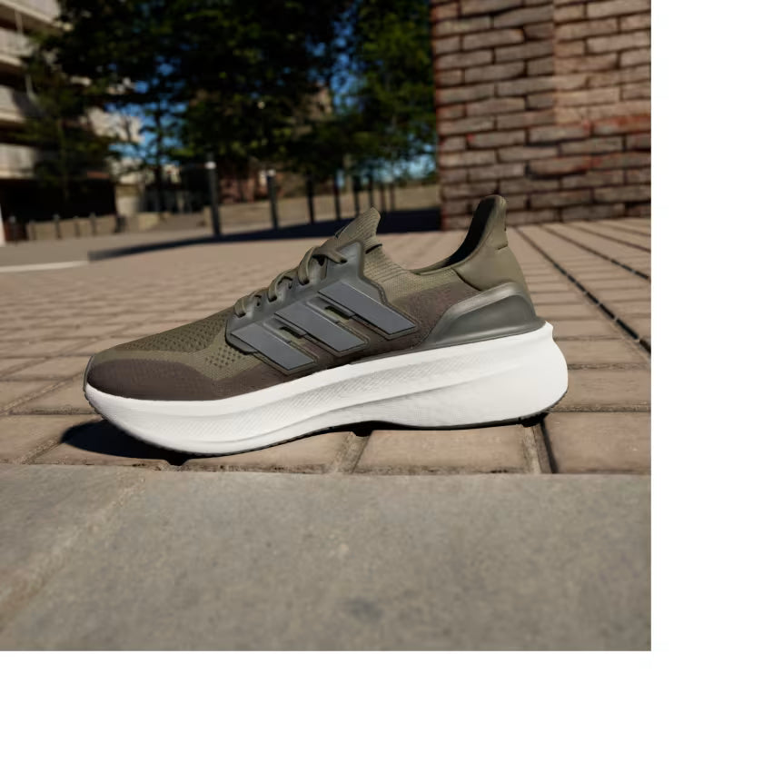 Adidas Ultraboost 5