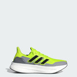 Adidas Ultraboost 5