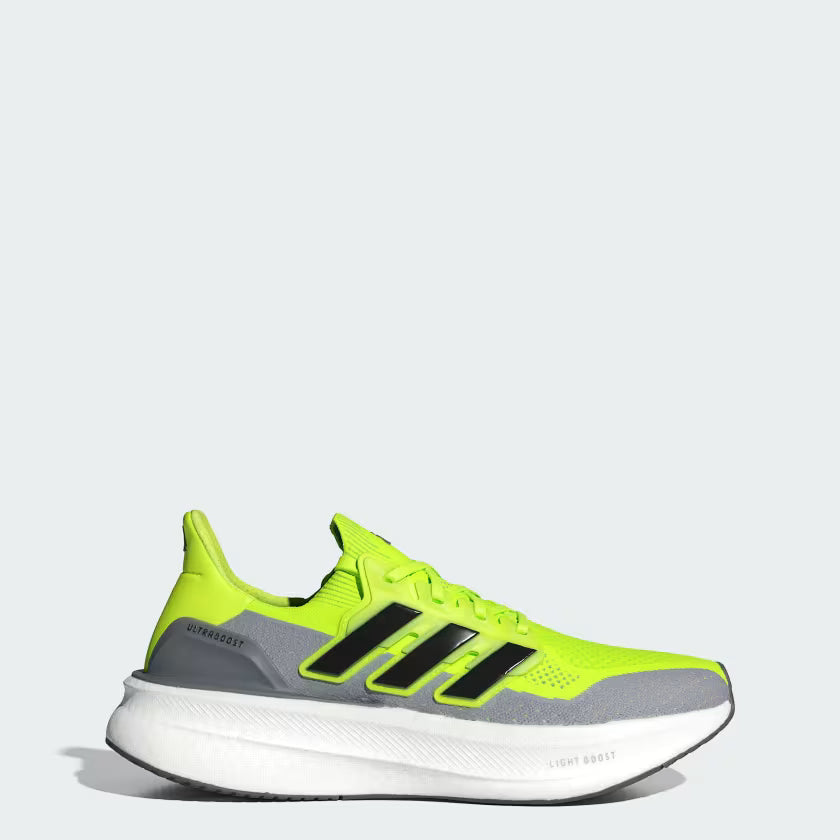 Adidas Ultraboost 5