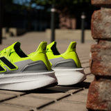 Adidas Ultraboost 5
