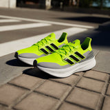 Adidas Ultraboost 5