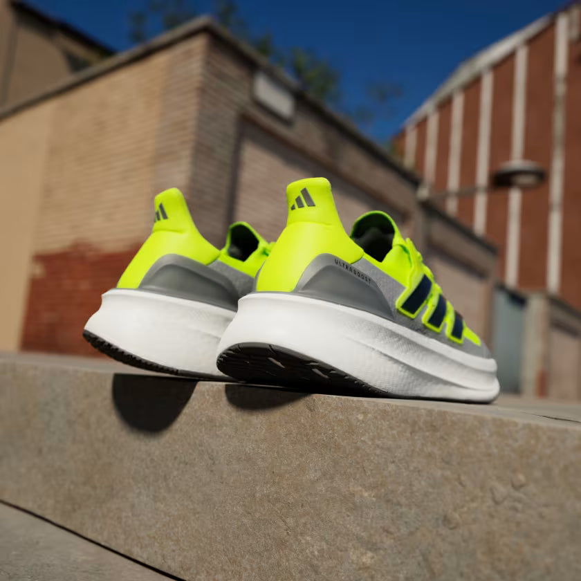 Adidas Ultraboost 5