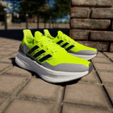 Adidas Ultraboost 5