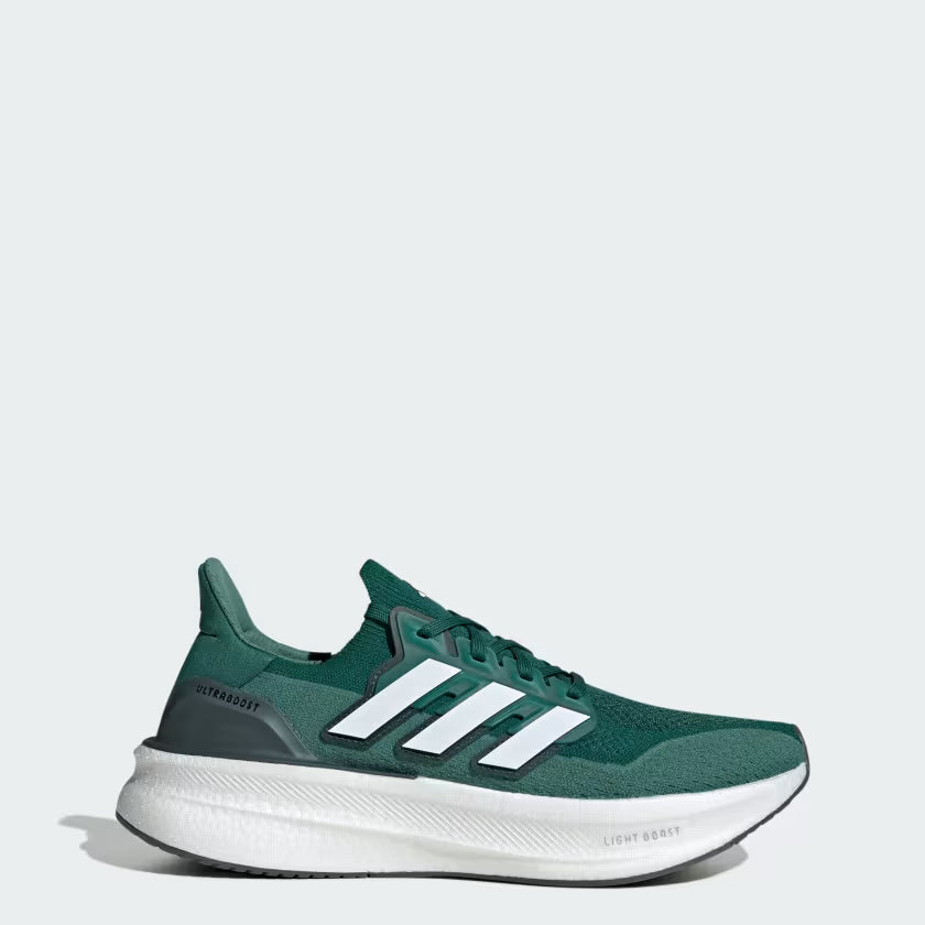 Adidas Ultraboost 5