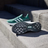 Adidas Ultraboost 5