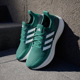 Adidas Ultraboost 5