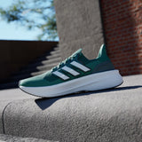 Adidas Ultraboost 5