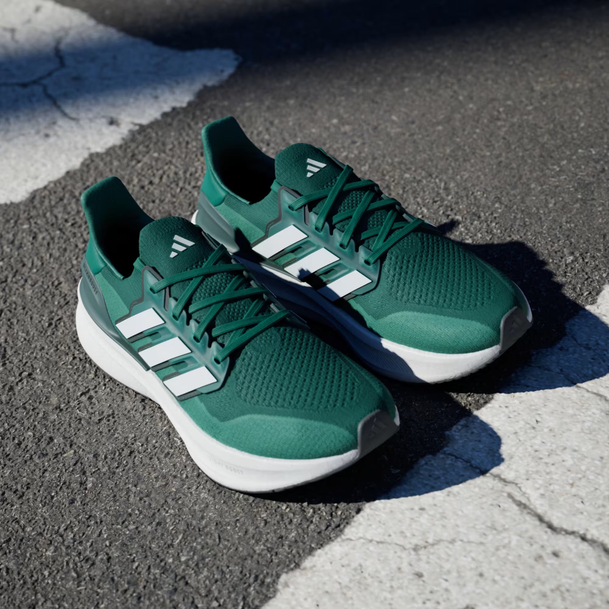 Adidas Ultraboost 5