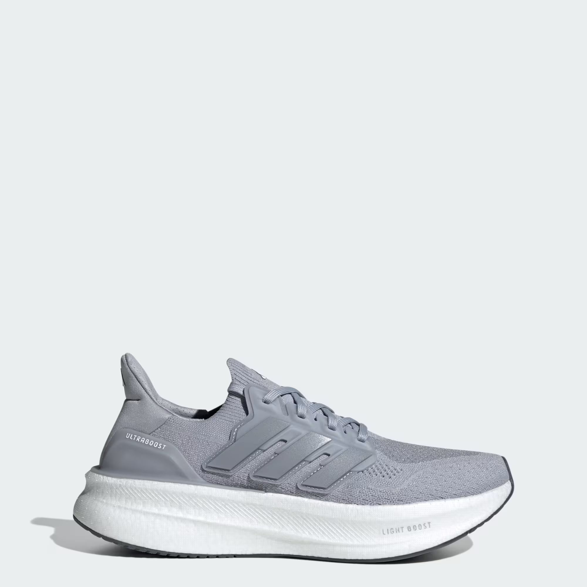 Adidas Ultraboost 5