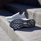 Adidas Ultraboost 5