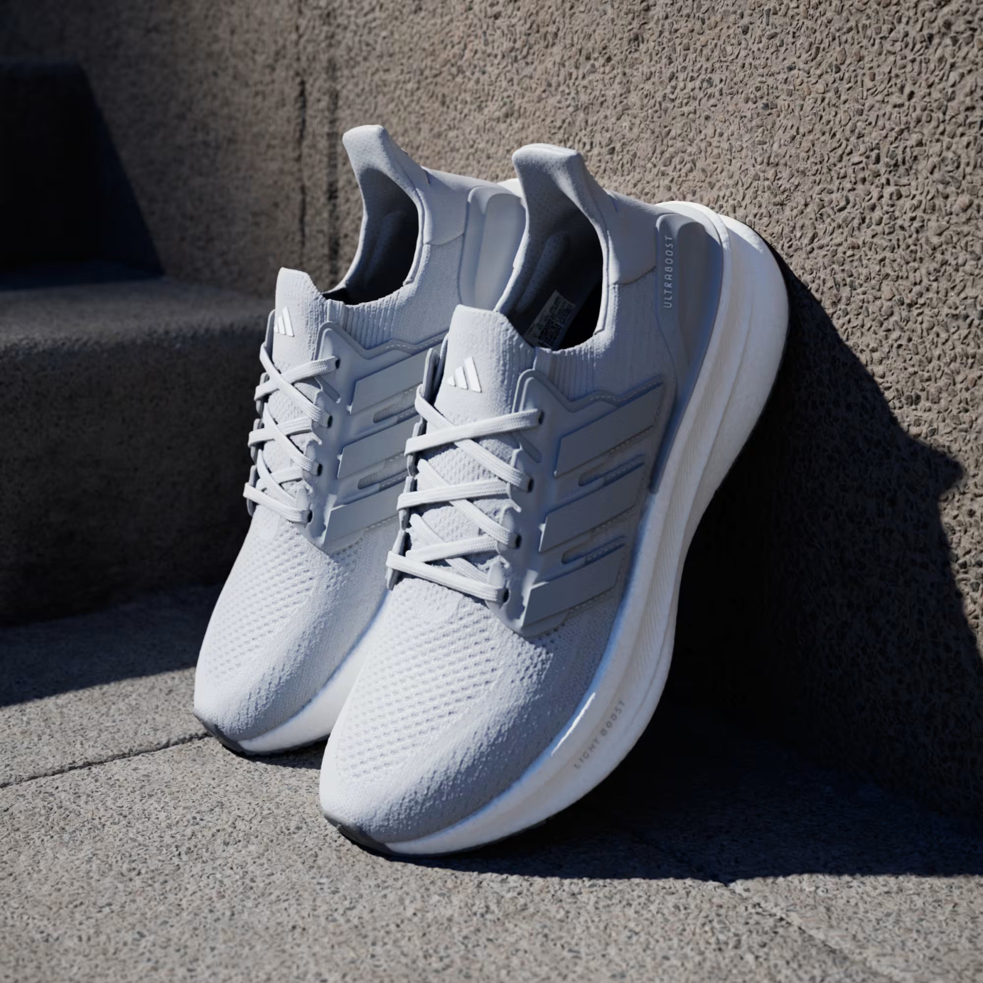 Adidas Ultraboost 5