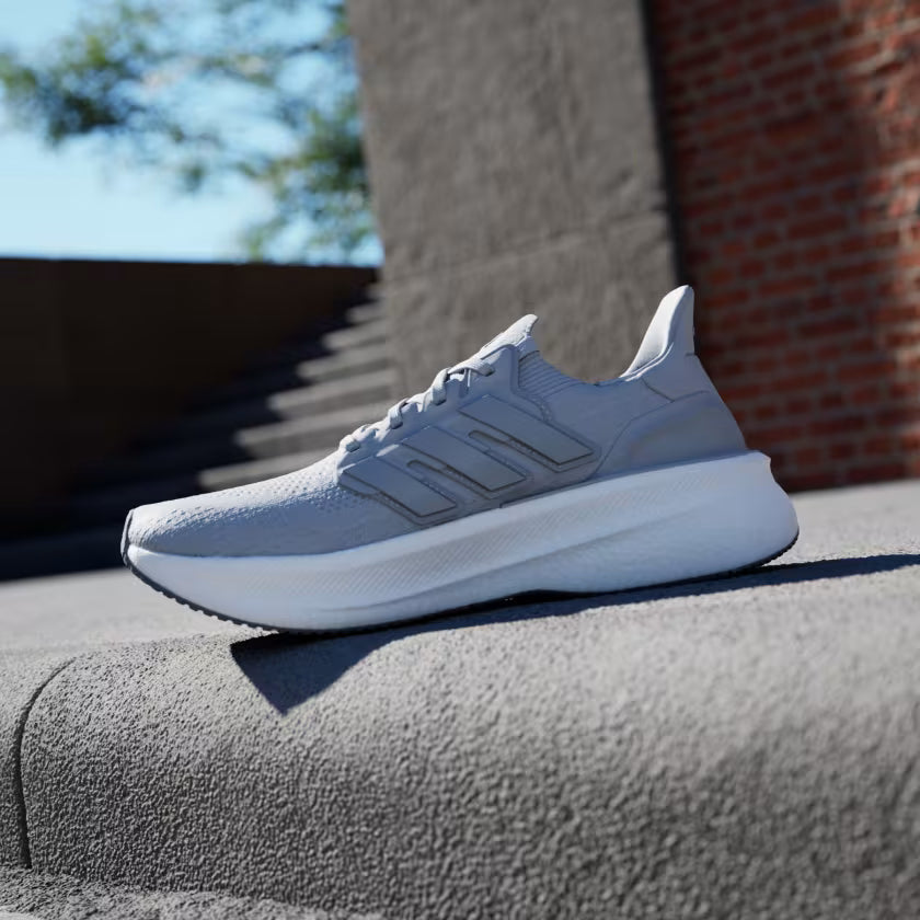 Adidas Ultraboost 5