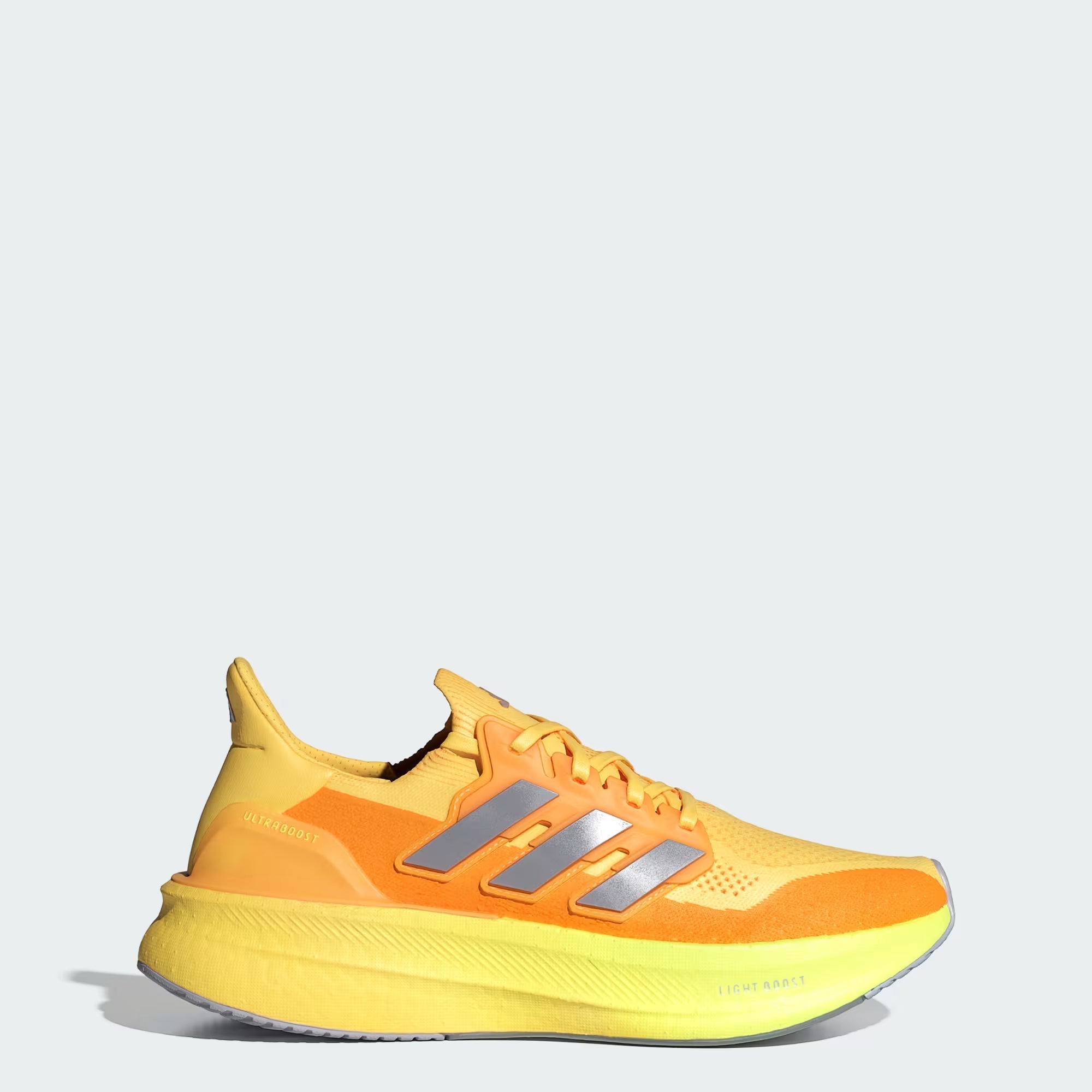 Adidas Ultraboost 5